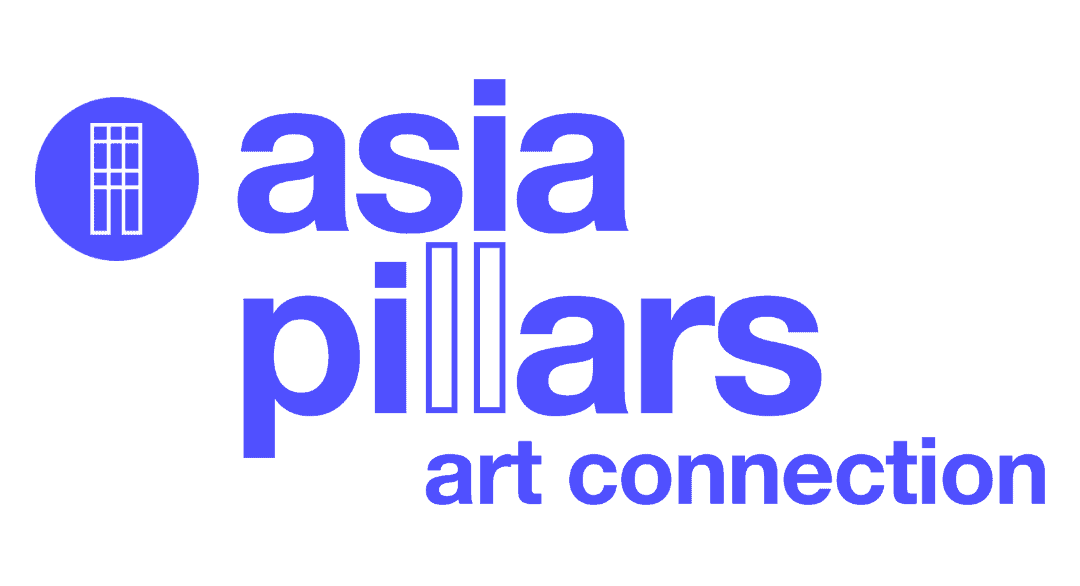 Art Connection partner logo