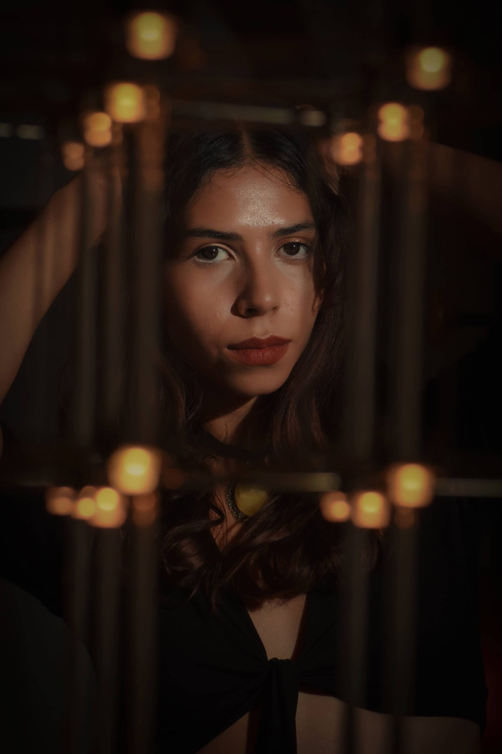 Photo Concept 1st Edition challenge photograph by Abhinav Singh Dangol