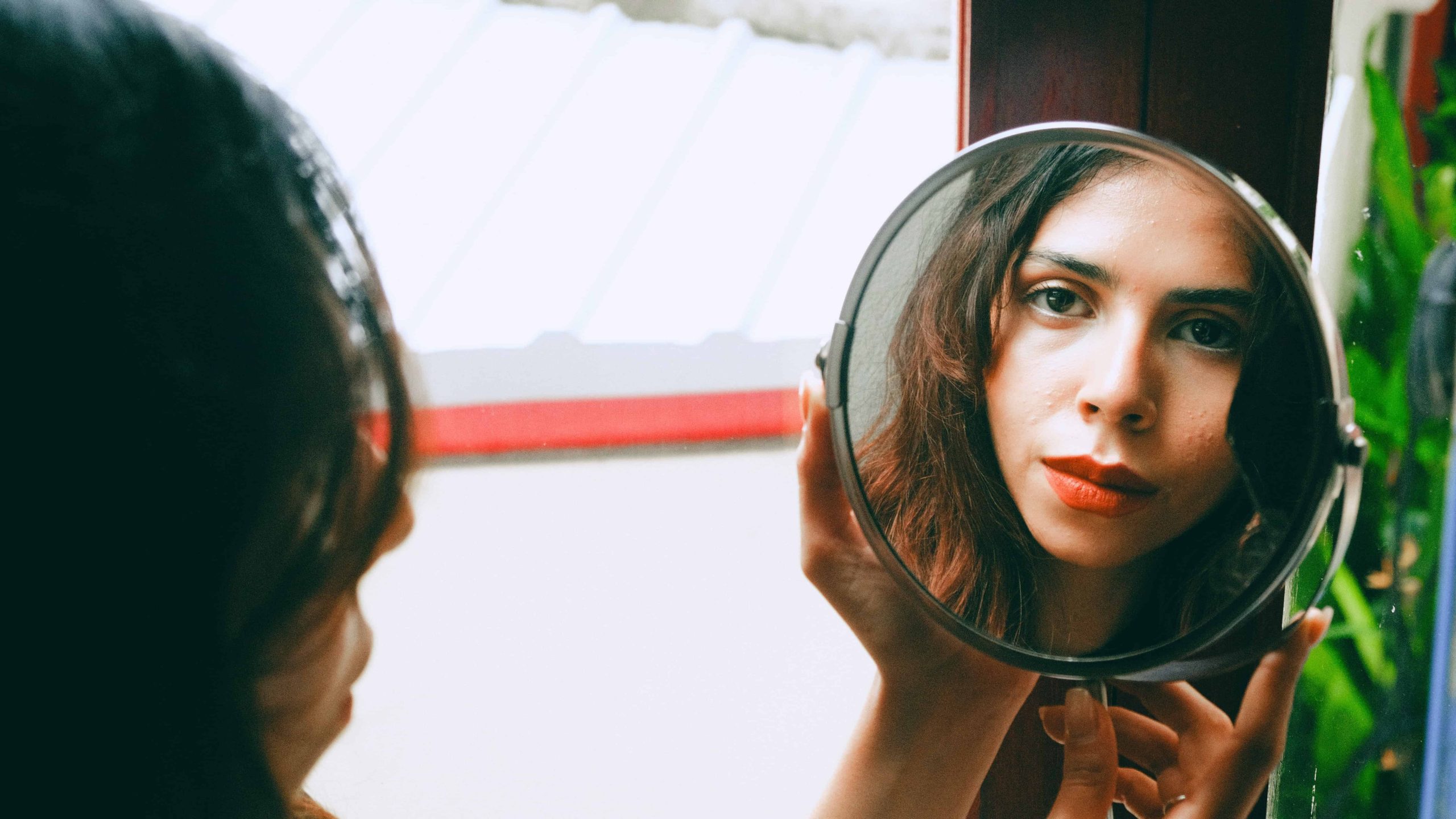 Photo Concept 1st Edition challenge photograph by Lina Maleeva