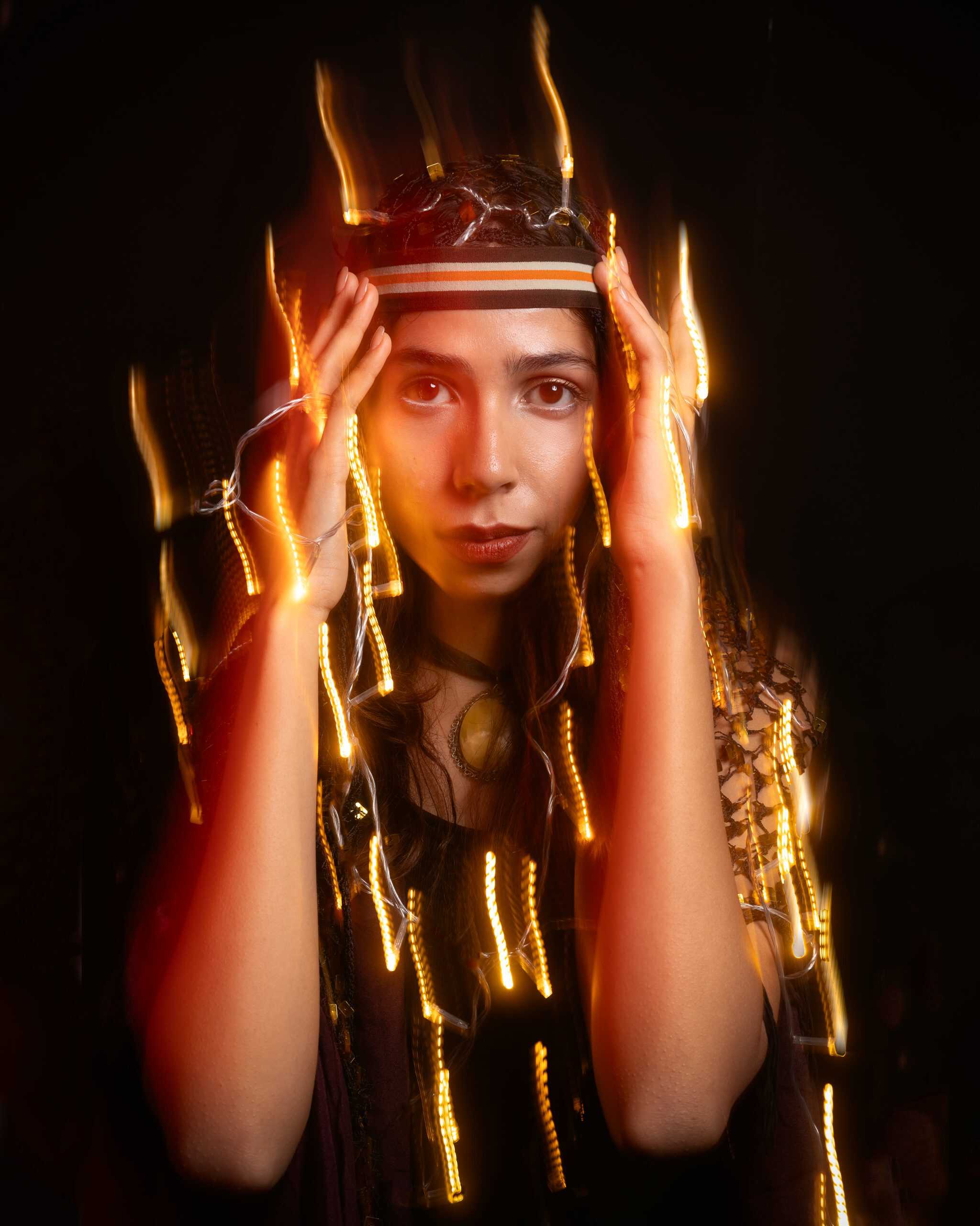 Photo Concept 1st Edition challenge photograph by Danny Trujillo