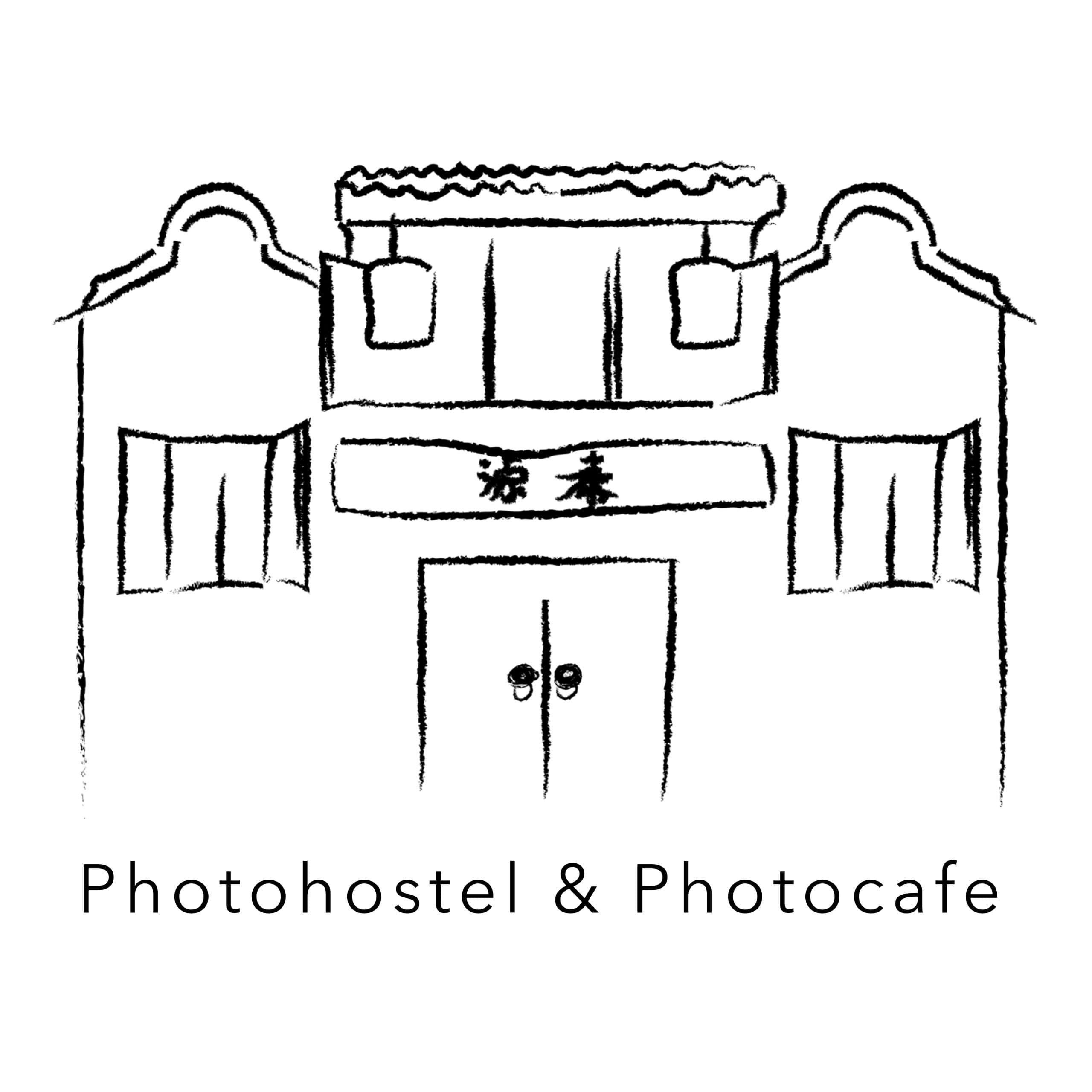 Photo Concept logo