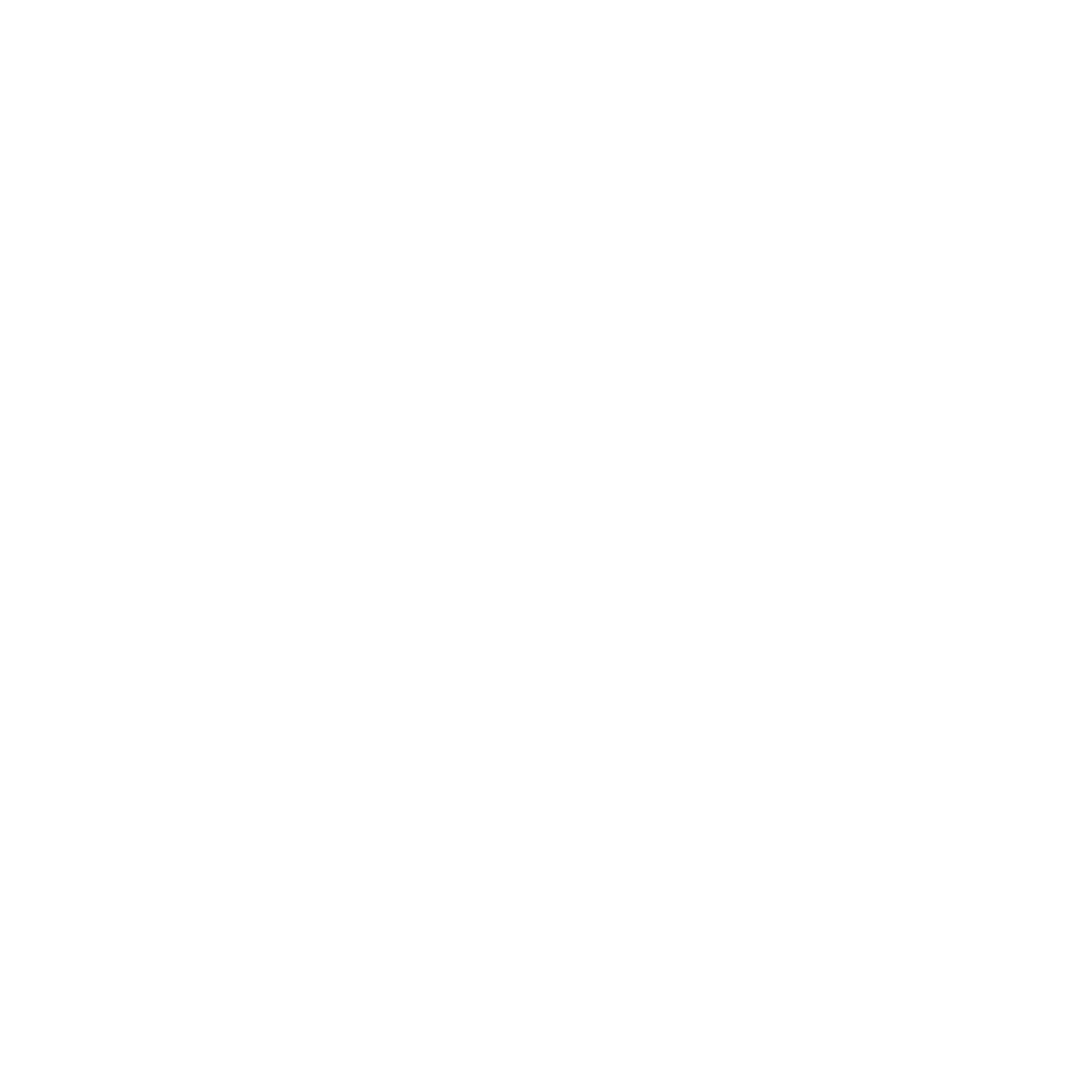 Photo Concept logo