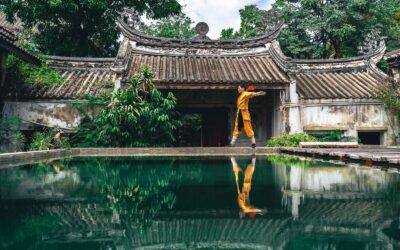 Photo Concept – Asia Beyond Siam Challenge: Live Photography Challenge in Bangkok’s Talat Noi